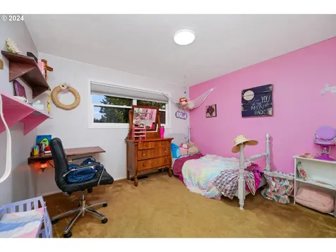 4735 Talisman Avenue S Salem OR 97302