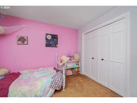 4735 Talisman Avenue S Salem OR 97302