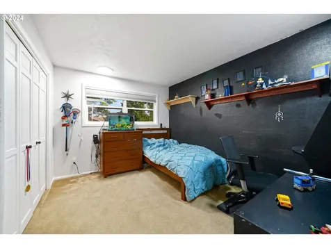 4735 Talisman Avenue S Salem OR 97302