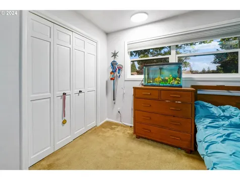 4735 Talisman Avenue S Salem OR 97302