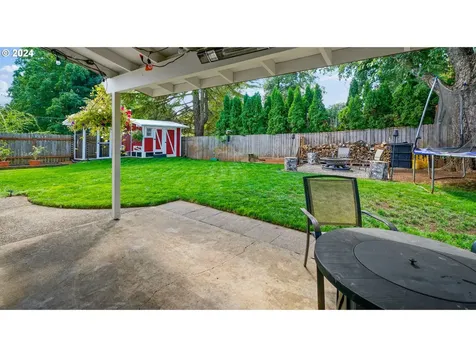 4735 Talisman Avenue S Salem OR 97302