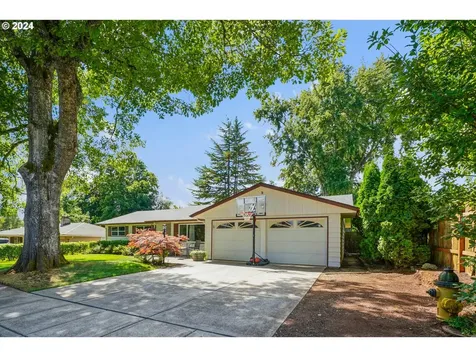 4735 Talisman Avenue S Salem OR 97302
