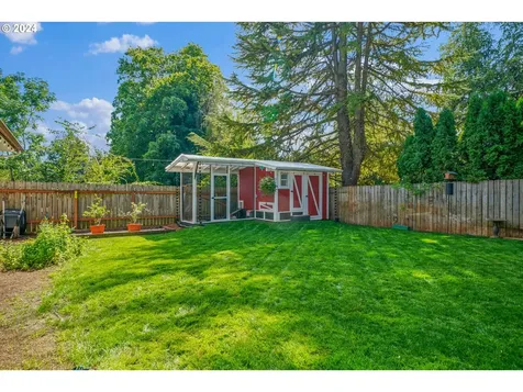 4735 Talisman Avenue S Salem OR 97302