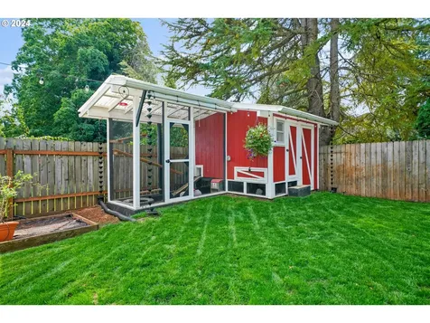 4735 Talisman Avenue S Salem OR 97302