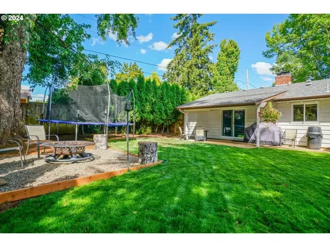 4735 Talisman Avenue S Salem OR 97302