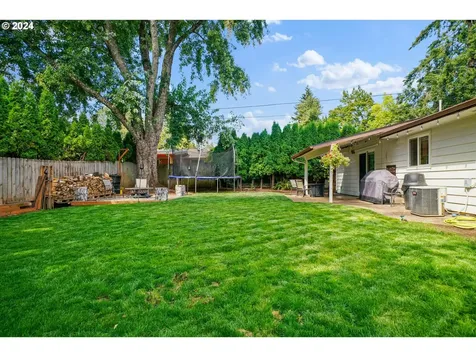 4735 Talisman Avenue S Salem OR 97302