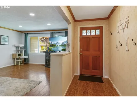4735 Talisman Avenue S Salem OR 97302