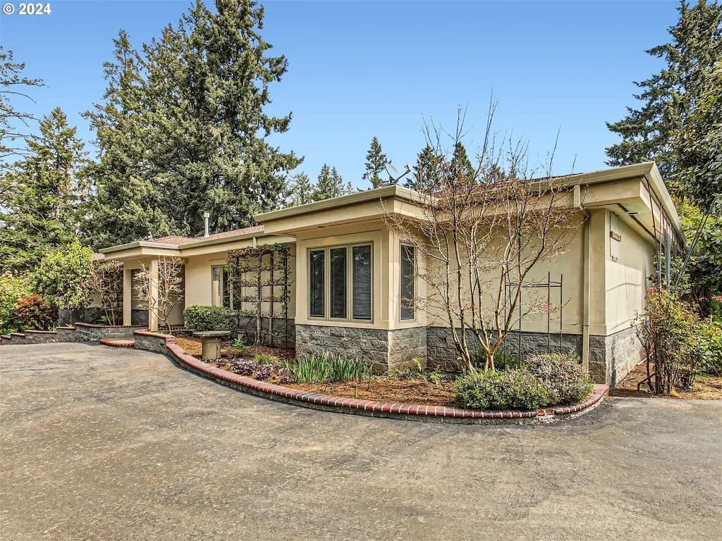 27151 Sw Baker Road Sherwood OR 97140