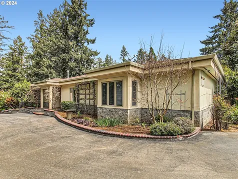 27151 Sw Baker Road Sherwood OR 97140