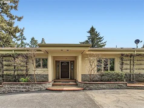 27151 Sw Baker Road Sherwood OR 97140