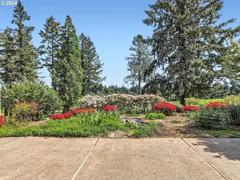 27151 Sw Baker Road Sherwood OR 97140