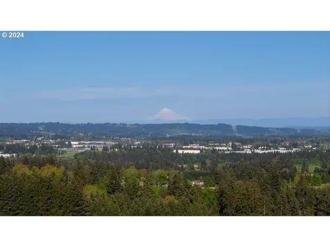 27151 Sw Baker Road Sherwood OR 97140