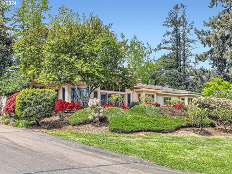 27151 Sw Baker Road Sherwood OR 97140