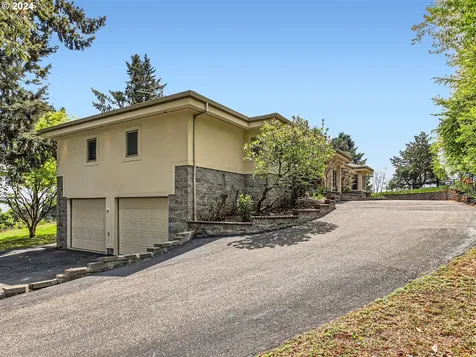 27151 Sw Baker Road Sherwood OR 97140