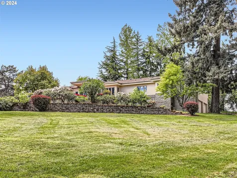 27151 Sw Baker Road Sherwood OR 97140