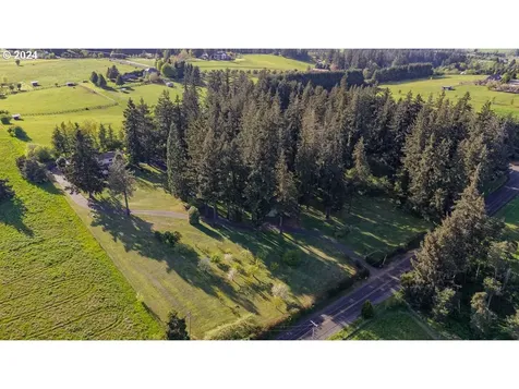 27151 Sw Baker Road Sherwood OR 97140