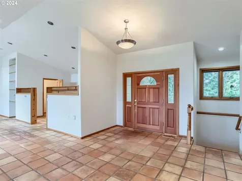 27151 Sw Baker Road Sherwood OR 97140