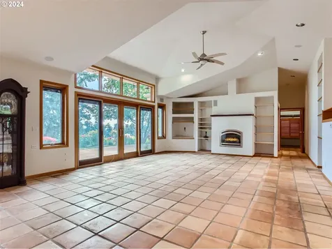 27151 Sw Baker Road Sherwood OR 97140