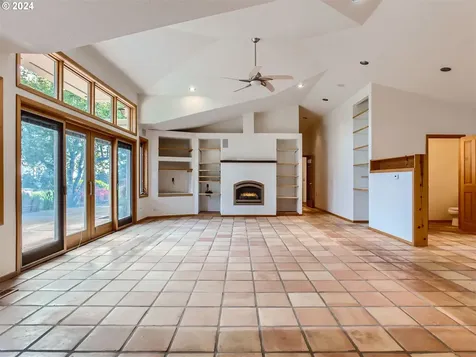 27151 Sw Baker Road Sherwood OR 97140