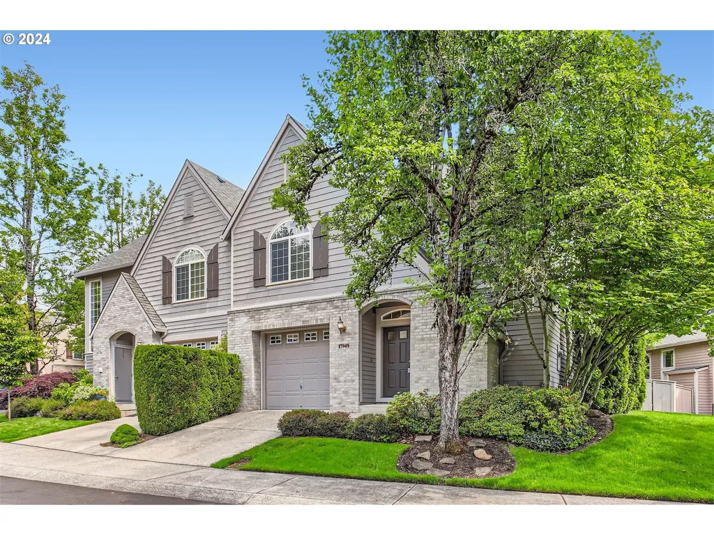 17949 Se 41st Loop Vancouver WA 98683