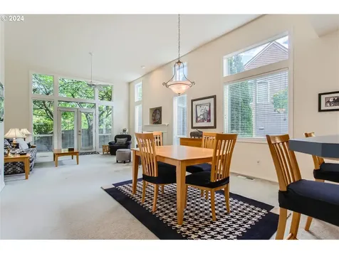 17949 Se 41st Loop Vancouver WA 98683