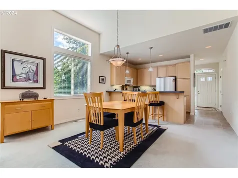 17949 Se 41st Loop Vancouver WA 98683