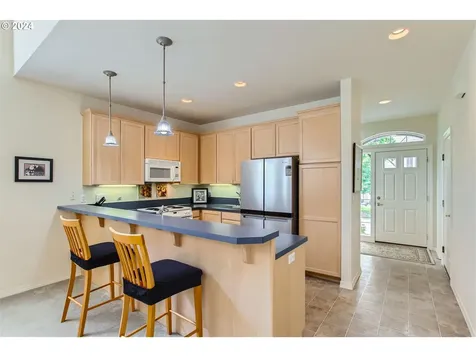 17949 Se 41st Loop Vancouver WA 98683
