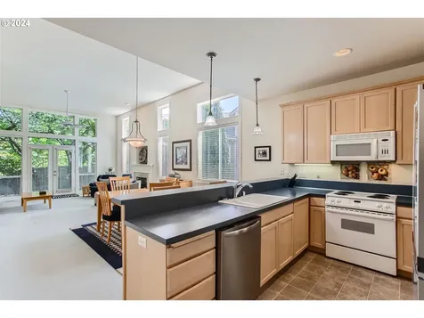 17949 Se 41st Loop Vancouver WA 98683