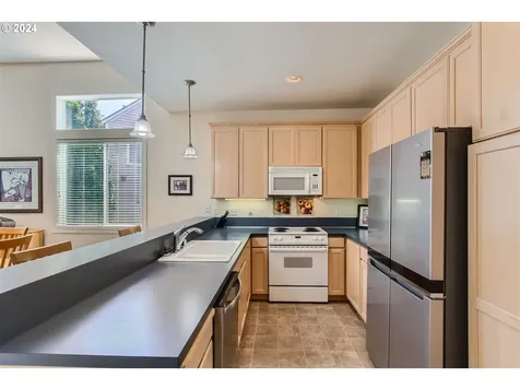 17949 Se 41st Loop Vancouver WA 98683