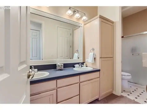 17949 Se 41st Loop Vancouver WA 98683