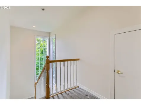 17949 Se 41st Loop Vancouver WA 98683