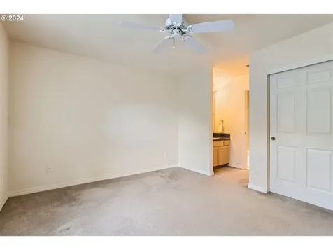 17949 Se 41st Loop Vancouver WA 98683