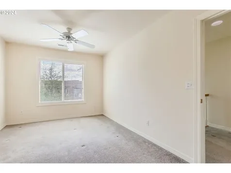 17949 Se 41st Loop Vancouver WA 98683