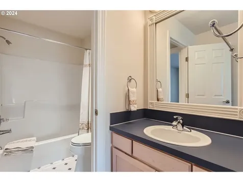 17949 Se 41st Loop Vancouver WA 98683