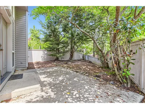 17949 Se 41st Loop Vancouver WA 98683
