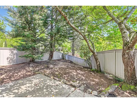 17949 Se 41st Loop Vancouver WA 98683