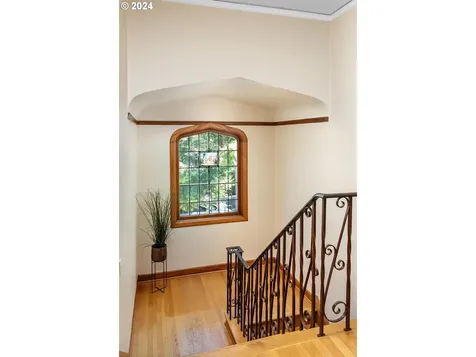 3838 Ne Alameda Street Portland OR 97212