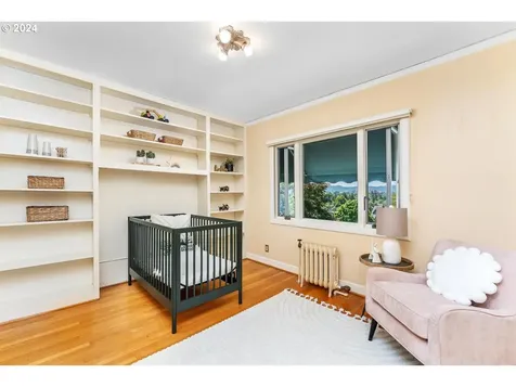 3838 Ne Alameda Street Portland OR 97212