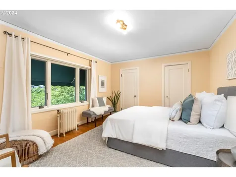 3838 Ne Alameda Street Portland OR 97212