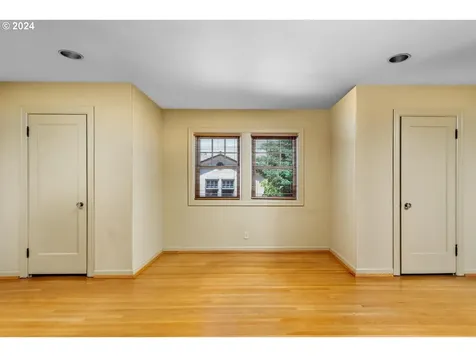 3838 Ne Alameda Street Portland OR 97212