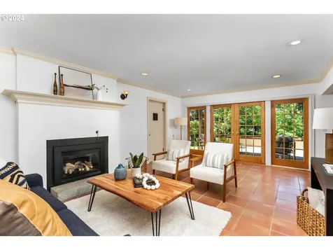 3838 Ne Alameda Street Portland OR 97212