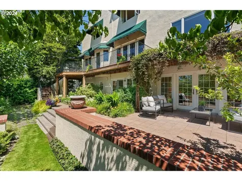 3838 Ne Alameda Street Portland OR 97212