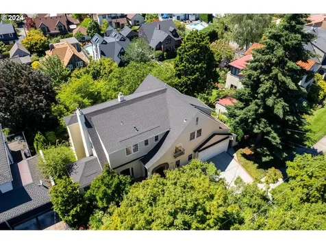 3838 Ne Alameda Street Portland OR 97212