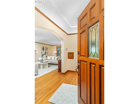 3838 Ne Alameda Street Portland OR 97212
