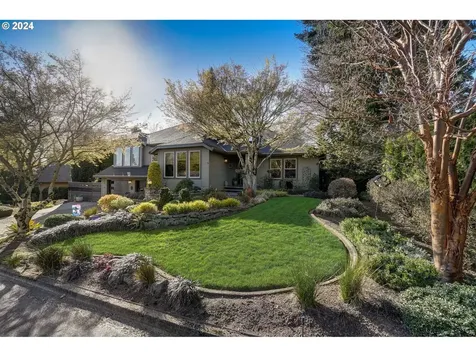 2502 Se 151st Avenue Vancouver WA 98683
