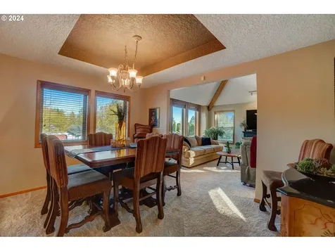 2502 Se 151st Avenue Vancouver WA 98683