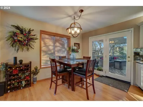 2502 Se 151st Avenue Vancouver WA 98683