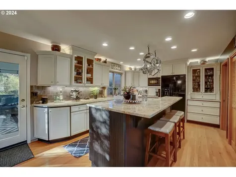 2502 Se 151st Avenue Vancouver WA 98683