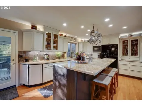 2502 Se 151st Avenue Vancouver WA 98683