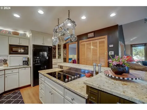 2502 Se 151st Avenue Vancouver WA 98683